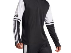 Mikina adidas Squadra Training Top M JE2767 pánské 4