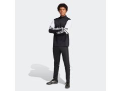 Mikina adidas Squadra Training Top M JE2767 pánské 5