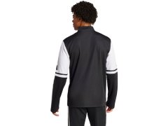 Mikina adidas Squadra Training Top M JE2767 pánské 6