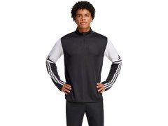 Mikina adidas Squadra Training Top M JE2767 pánské 7