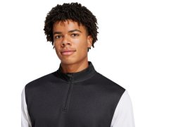 Mikina adidas Squadra Training Top M JE2767 pánské 8
