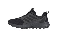Boty adidas Terrex Tracefinder 2 M IH2930 1