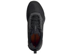 Boty adidas Terrex Tracefinder 2 M IH2930 2