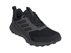 Boty adidas Terrex Tracefinder 2 M IH2930 3