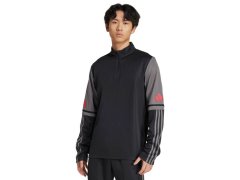 Mikina adidas Squadra 25 Training Top M JD1629 pánské 1