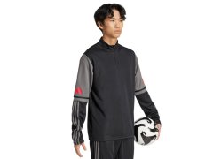 Mikina adidas Squadra 25 Training Top M JD1629 pánské 2