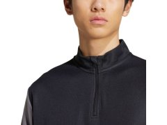Mikina adidas Squadra 25 Training Top M JD1629 pánské 5