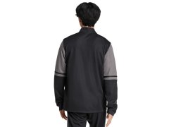 Mikina adidas Squadra 25 Training Top M JD1629 pánské 6