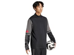 Mikina adidas Squadra 25 Training Top M JD1629 pánské 7