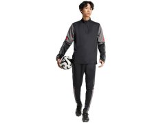 Mikina adidas Squadra 25 Training Top M JD1629 pánské 8
