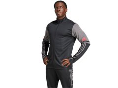 Mikina adidas Squadra 25 Training M JD1630 pánské 1