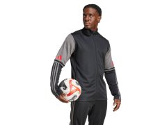 Mikina adidas Squadra 25 Training M JD1630 pánské 2