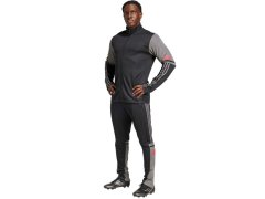 Mikina adidas Squadra 25 Training M JD1630 pánské 3