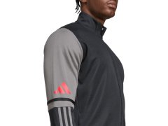 Mikina adidas Squadra 25 Training M JD1630 pánské 4