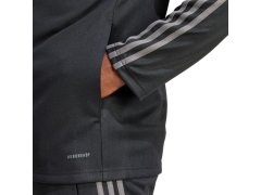 Mikina adidas Squadra 25 Training M JD1630 pánské 5
