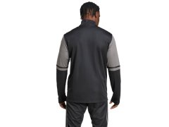Mikina adidas Squadra 25 Training M JD1630 pánské 6