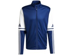Mikina adidas Squadra 25 Training M JD2978 pánské 1