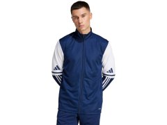 Mikina adidas Squadra 25 Training M JD2978 pánské 2