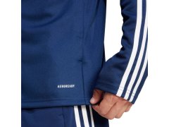 Mikina adidas Squadra 25 Training M JD2978 pánské 4