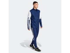 Mikina adidas Squadra 25 Training M JD2978 pánské 5