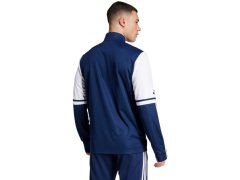 Mikina adidas Squadra 25 Training M JD2978 pánské 6