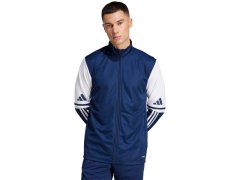 Mikina adidas Squadra 25 Training M JD2978 pánské 7