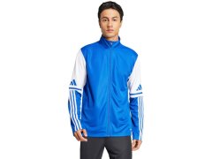 Mikina adidas Squadra 25 Training M JD2980 pánské 1