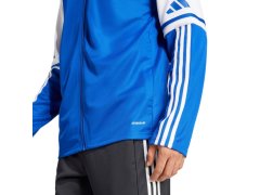 Mikina adidas Squadra 25 Training M JD2980 pánské 4