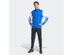 Mikina adidas Squadra 25 Training M JD2980 pánské 5