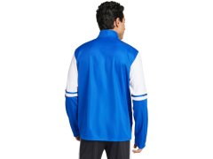 Mikina adidas Squadra 25 Training M JD2980 pánské 6
