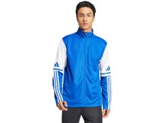 Mikina adidas Squadra 25 Training M JD2980 pánské 7