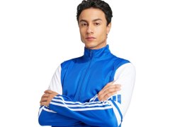 Mikina adidas Squadra 25 Training M JD2980 pánské 8