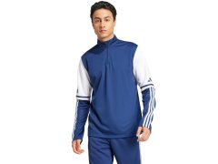 Mikina adidas Squadra 25 Training Top M JD2983 pánské 2