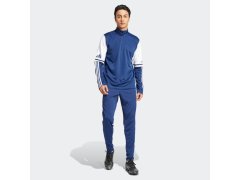 Mikina adidas Squadra 25 Training Top M JD2983 pánské 5