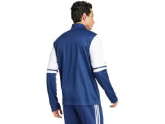 Mikina adidas Squadra 25 Training Top M JD2983 pánské 6