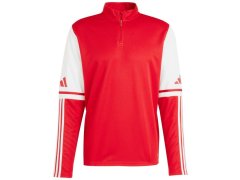 Mikina adidas Squadra 25 Training Top M JD2984 pánské 1