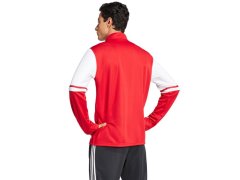 Mikina adidas Squadra 25 Training Top M JD2984 pánské 6