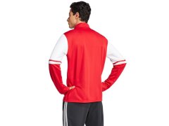 Mikina adidas Squadra 25 Training Top M JD2984 pánské 8