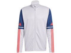 Mikina adidas Squadra 25 Training M JP3389 pánské 1