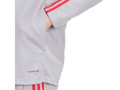 Mikina adidas Squadra 25 Training M JP3389 pánské 3