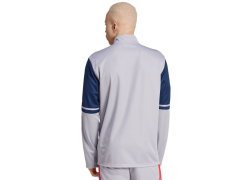 Mikina adidas Squadra 25 Training M JP3389 pánské 4