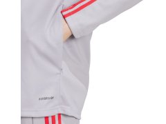 Mikina adidas Squadra 25 Training M JP3389 pánské 7