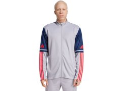 Mikina adidas Squadra 25 Training M JP3389 pánské 8