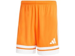 Šortky adidas Squadra 25 M JC8676 1