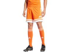 Šortky adidas Squadra 25 M JC8676 2