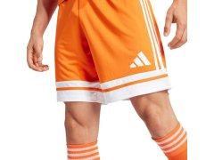 Šortky adidas Squadra 25 M JC8676 3