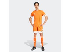 Šortky adidas Squadra 25 M JC8676 5