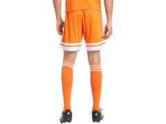 Šortky adidas Squadra 25 M JC8676 6
