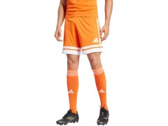 Šortky adidas Squadra 25 M JC8676 7