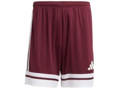Šortky adidas Squadra 25 M JC8677 1